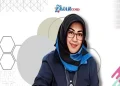 Soal Jadi Dokter Jokowi, Tifauzia: Wajib Menolong Siapa Saja yang Sakit