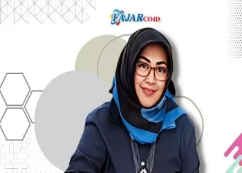 Soal Jadi Dokter Jokowi, Tifauzia: Wajib Menolong Siapa Saja yang Sakit