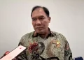Audit Menyeluruh Anggota DPR Soroti Bandara Kulon Progo