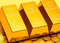 Harga Emas 22 Juli 2025, Galeri 24 Stabil, UBS Mengalami Kenaikan Signifikan