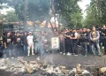 GRIB Jaya Jatim Bantah Terima Uang Rp300 Juta dari Mantan Penghuni Rumah dr Soetomo Surabaya