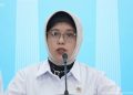 Tunda Rilis Data Kemiskinan dan Ketimpangan, DPR Pertanyakan Pengunduran BPS