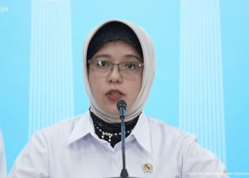 Tunda Rilis Data Kemiskinan dan Ketimpangan, DPR Pertanyakan Pengunduran BPS