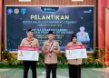 Kwarcab Situbondo Perlu Meningkatkan Aktivitas dan Produktivitas