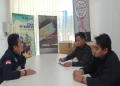 Desakan untuk Gakkum LHK Selidiki Dugaan Perusakan Hutan di Lereng Gunung Wilis Nganjuk