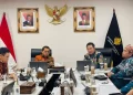 Usulan Rp2,5 Miliar ke APBN untuk Museum Megalitikum di Bondowoso