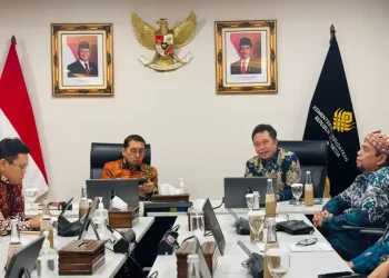 Usulan Rp2,5 Miliar ke APBN untuk Museum Megalitikum di Bondowoso