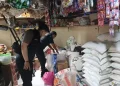 Temukan Beras Oplosan, Satgas Pangan Mulai Pantau Pasar Malang Kota