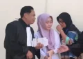 Vonis Bebas PN Pacitan untuk Terdakwa Kasus Mucikari Anak di Bawah Umur