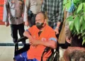 DPO Pencurian Ternak Lumajang Ancam Korban Setelah Curi Sapi