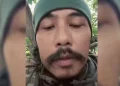 Satria Arta Kumbara Mohon Dipulangkan, Prof Dafri Agussalim: Aspek Hukum dan HAM Berbeda