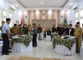 Jombang Selesaikan Polemik Sound Horeg melalui 15 Poin Kesepakatan