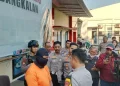 Pelaku Tabrak Lari di Jembatan Suramadu Ditangkap Polres Bangkalan