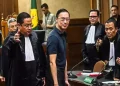 Setelah Kasus Tom Lembong, Hilmi Firdausi Khawatir Orang Cerdas Berintegritas Jauhi Politik
