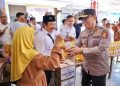 Kepedulian dalam Menghadapi Inflasi