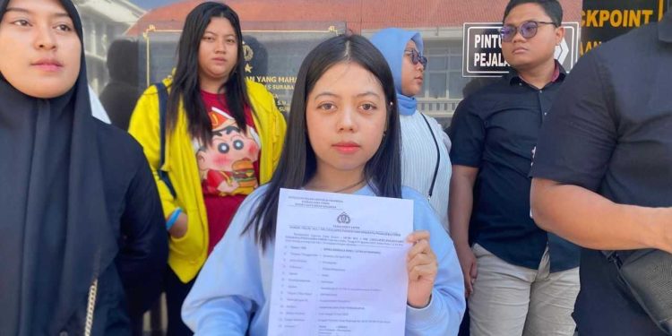 Kasus Penipuan Makin Panas, 13 Vendor Wedding Jadi Korban Selain Pengantin