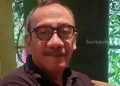 Menghentikan Siklus Pewarisan Masalah