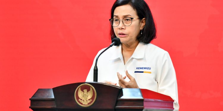 Gaji Guru dan Dosen PNS/Non PNS 2026 Dipastikan Naik, Menkeu Sebut Rinciannya