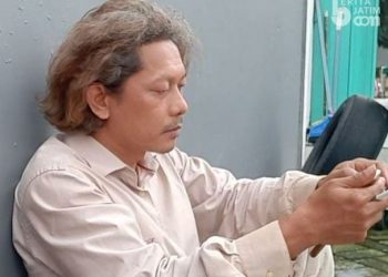 Kerusuhan Pati Bisa Terjadi di Mana Saja, Waspada untuk Kepala Daerah
