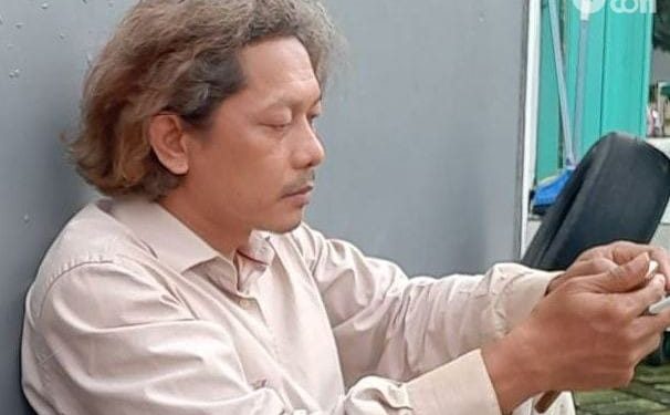 Kerusuhan Pati Bisa Terjadi di Mana Saja, Waspada untuk Kepala Daerah