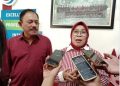 Bank Jatim Rayakan 64 Tahun, Cabang Bondowoso Tingkatkan Dukungan untuk UMKM