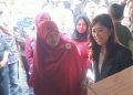 Menteri Komdigi Dukung Koperasi Merah Putih Kendalikan Digital