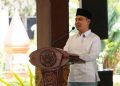 Perempuan Mandiri sebagai Fondasi Peradaban Bangsa