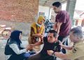 Keseimbangan antara Hak dan Kenyamanan Warga