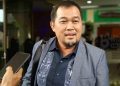 PKPU Ditolak PN Surabaya, Dahlan Iskan Siap Gugat Secara Perdata