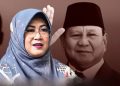 Presiden Prabowo Tanggapi Kasus Ijazah Jokowi Menurut Dokter Tifa