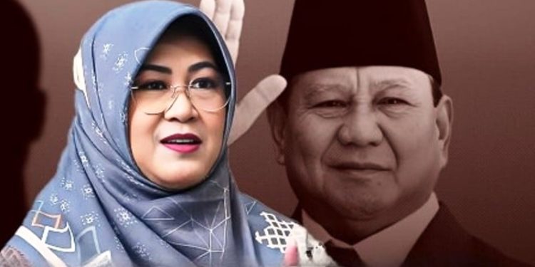 Presiden Prabowo Tanggapi Kasus Ijazah Jokowi Menurut Dokter Tifa