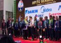 Ekspor AC Indonesia Naik 118,9 Persen Dorong Peningkatan Kompetensi Teknisi