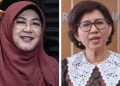 Dokter Tifa Gugat Rektor UGM soal Ijazah Sarjana Muda Jokowi