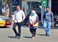 Ekonomi Lesu, Ibu-ibu di Ponorogo Menjadi Penombok Togel Online