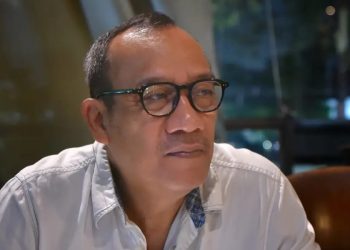 5.12 Persen, Siapa yang Mendapatkan Manfaat?