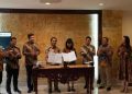 Gula SGN Menjadi Pemanis untuk Maskapai Garuda Indonesia