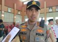 Korupsi Besar Ditemukan di Pacitan, Polres Siap Lanjutkan ke Polda!