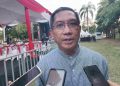 Dorong Bondowoso Tingkatkan Transaksi Digital, Kerjasama dengan Pemkab Perbaiki IMDI
