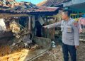Korban Bondet di Pasrepan Diduga Juga Terlibat DPO Curanmor