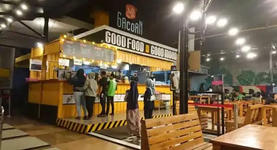 Pemkot Probolinggo Beri Tenggat SP3 Mie Gacoan Fasilitasi Jalan Keluar