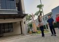 Pelebaran Jalan Wiyung Meningkatkan Penjualan Wisata Bukit Mas Hingga 70 Persen