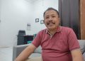 Piutang Dana Bergulir di Pacitan Mencapai Rp 4 Miliar dengan 800 Debitur Menunggak