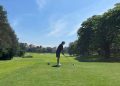 Ulang Tahun ke-30 Golf Graha Famili Adakan Turnamen Berhadiah Miliaran Rupiah