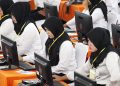 Nasib Honorer TMS CPNS dan PPPK 2024 Begini Penjelasan Terbaru