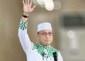 Ustaz Das’ad Latif: Pemblokiran Rekeningnya Cemari Nama Baik dan Terkesan Terlibat Pidana