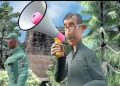 Film Animasi Merah Putih One For All Dapat Hujatan Kualitas Tidak Layak Tayang di Bioskop