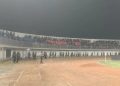 Liga Super, Masih Dihadapkan pada Masalah Regulasi