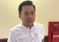 DPRD Surabaya Desak Pemkot Tingkatkan Perlindungan Anak Setelah Kasus Prostitusi Remaja