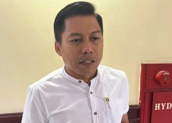 DPRD Surabaya Desak Pemkot Tingkatkan Perlindungan Anak Setelah Kasus Prostitusi Remaja