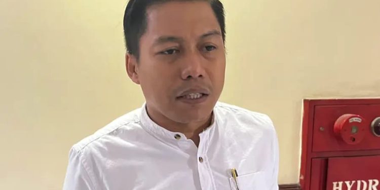 DPRD Surabaya Desak Pemkot Tingkatkan Perlindungan Anak Setelah Kasus Prostitusi Remaja